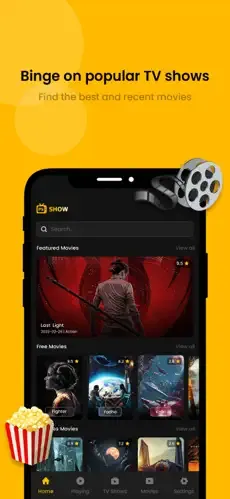 tata-play-sony-max-channel-number tv show